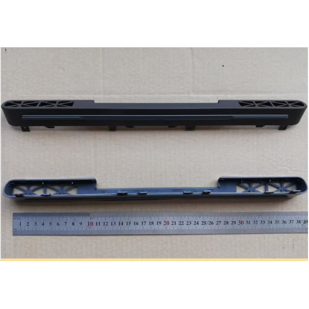 1pcs New Heat Dissipation Caps for DELL 15 7000 7566 7567 Air Outlet Baffle Cover  0D4X69