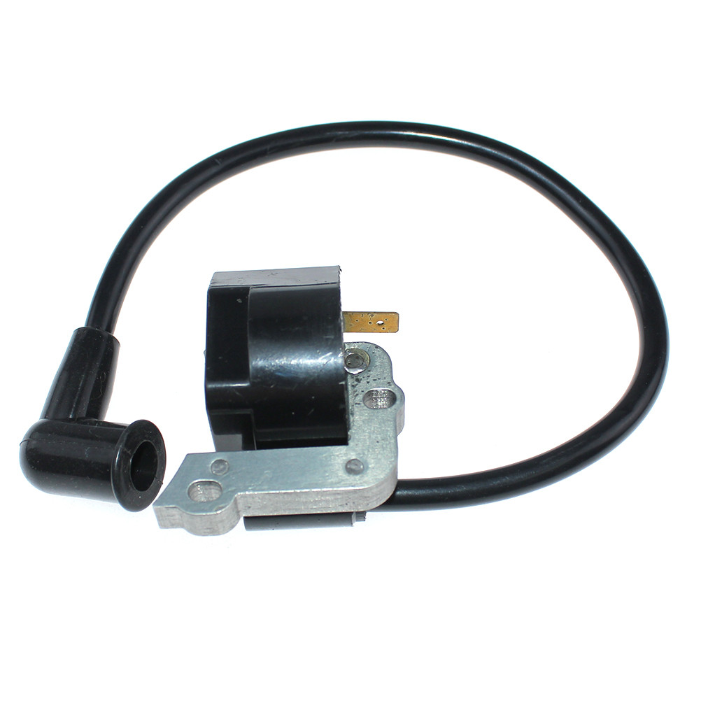 Ignition Coil For Yard-Man YM45SC Cub Cadet HB425 ST426C ST426S BV428 ST428 SS470 BC490 MTD 41AS4ESG