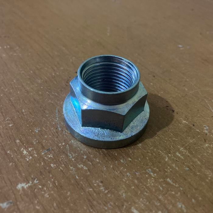 Mur Transaxle Transmisi Starlet Kotak Kapsul Turbo Soluna Vios Yaris BEST