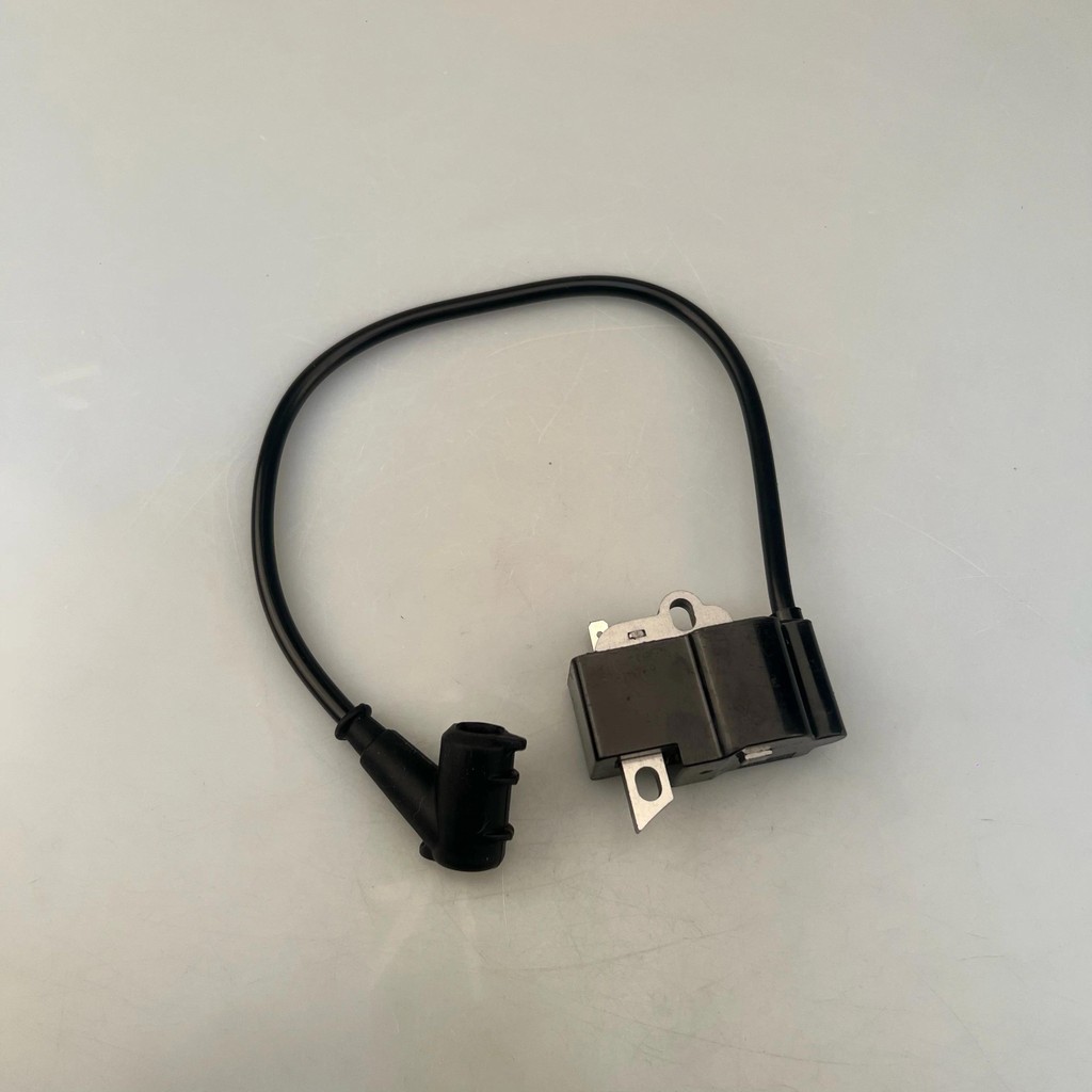 Ignitoin Coil Fit For Stihl Disc Cutter TS700 TS800 4224 400 1301,4224 400 1302,4224 400 1307