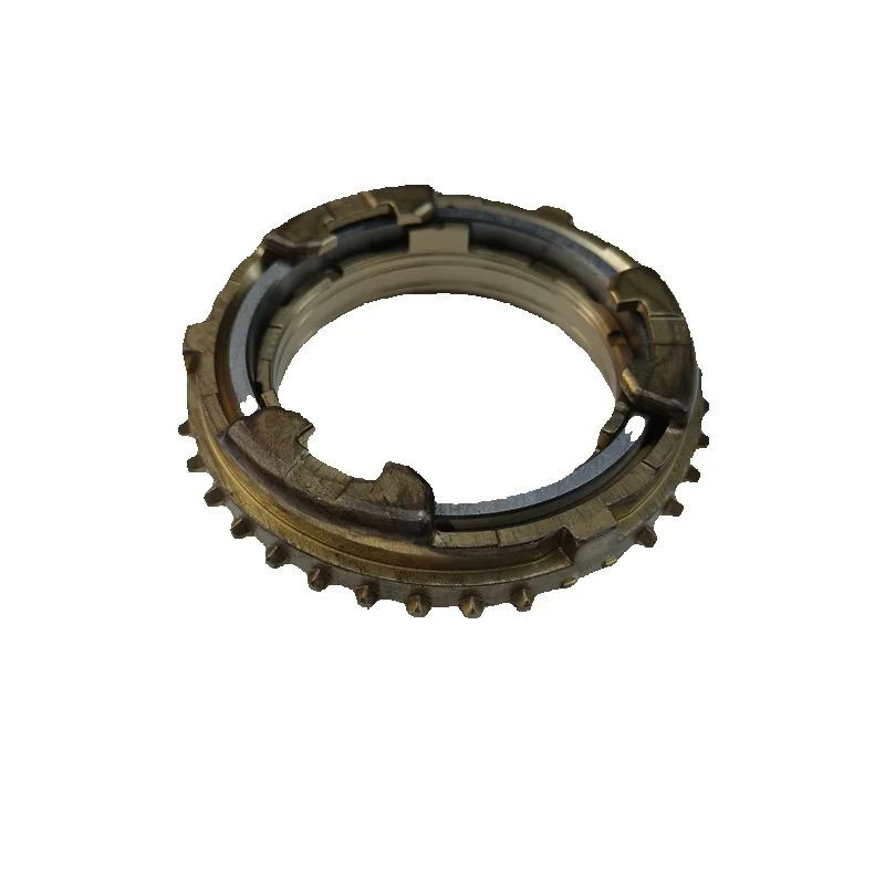 Car Transmission Gear Ring For Geely Emgrand 7 EC7