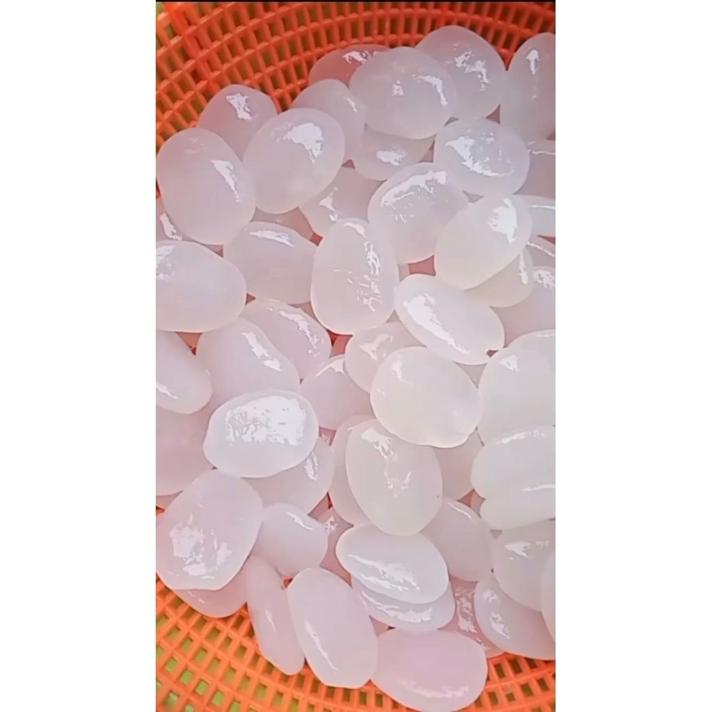 KOLANG KALING 1KG