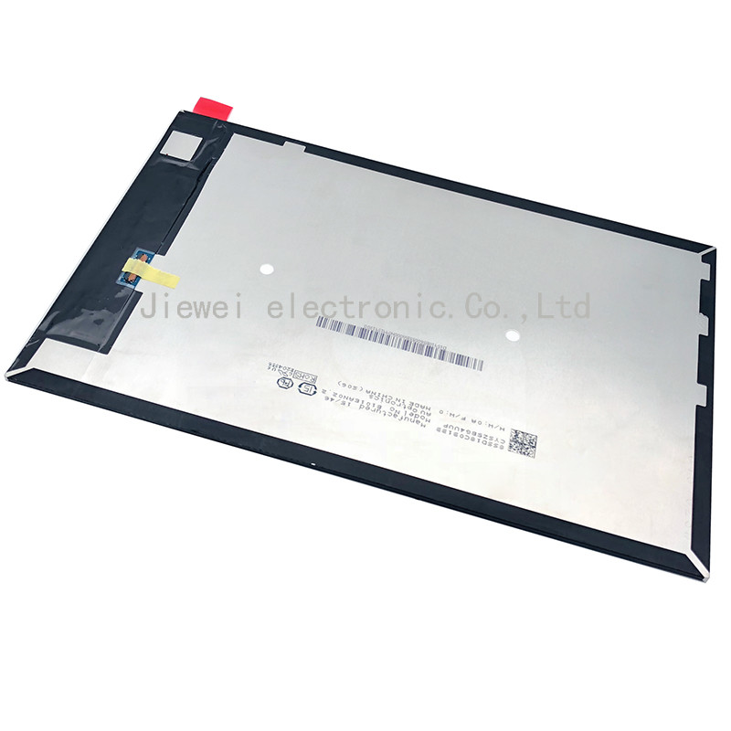 free shipping  10.1in Lcd splay screen TV101WXM-NL3 for tablet pc mid