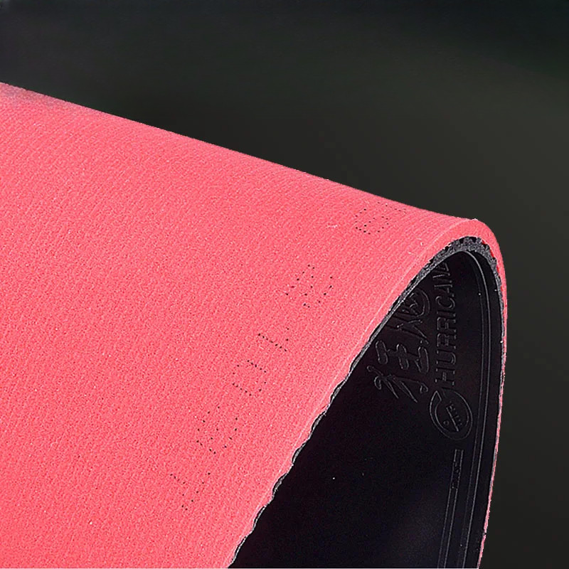 Original DHS Hurricane8-80 Hurricane 8-80 Pips-In H8-80 Table Tennis Rubber Ping Pong Tenis De Mesa 