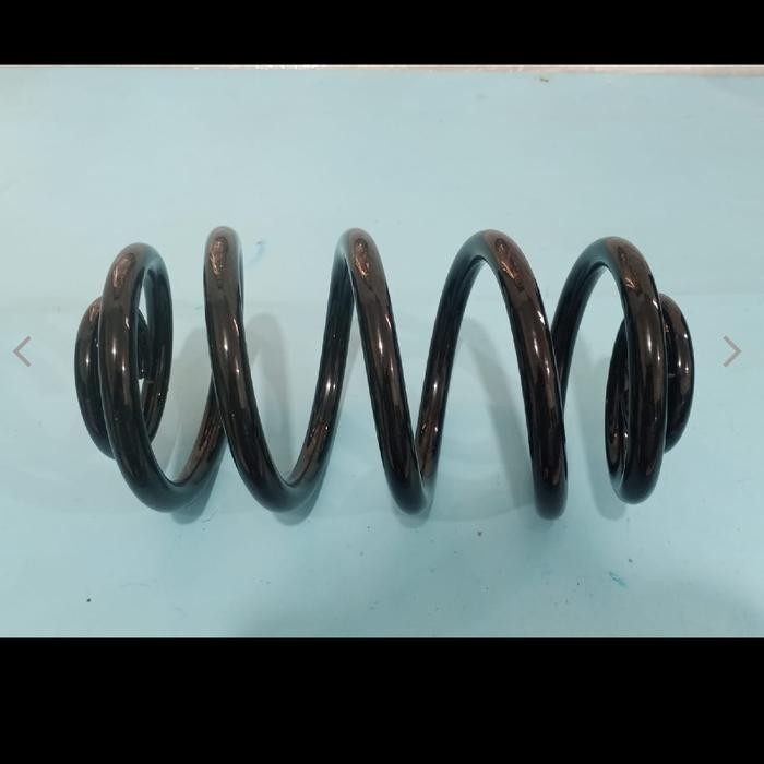 PER KEONG BELAKANG VELOZ / ALL NEW AVANZA BEST