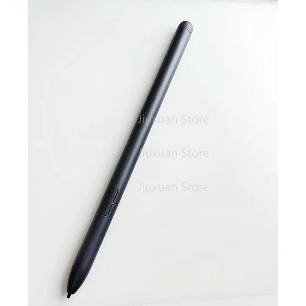 Stylus Pen For Onyx BOOX  Note x Note 5+ Nova 3  2 pro Max Lumi Pagebox