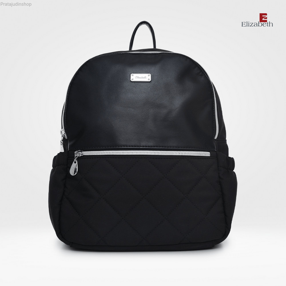 Tas Ransel Wanita Elizabeth Backpack 0055-6309