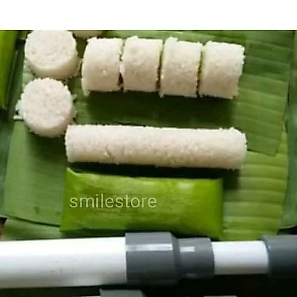 CETAKAN BURAS MURAH | CETAKAN BURAS MODEL LURUS