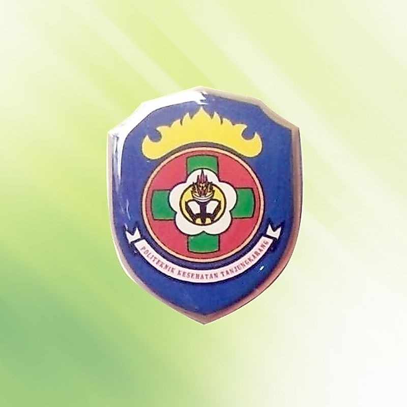 PIN POLTEKKES