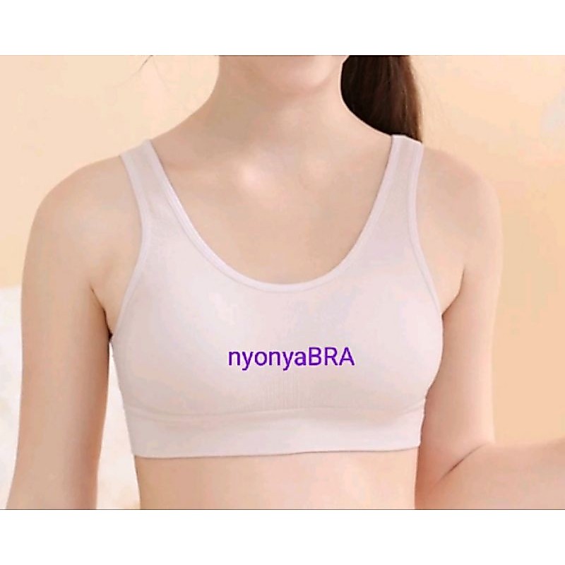 Felancy miniset anak M,L,XL, 090-80041