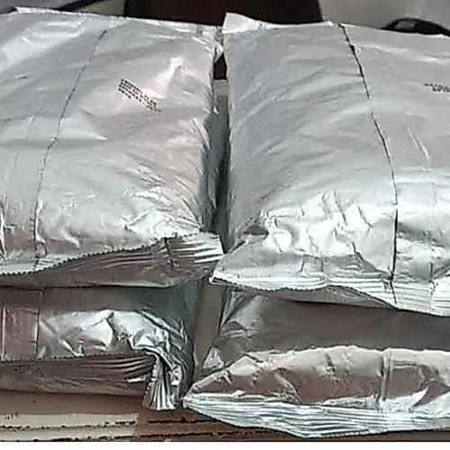 Susu Bubuk Expired Untuk Pakan Ternak