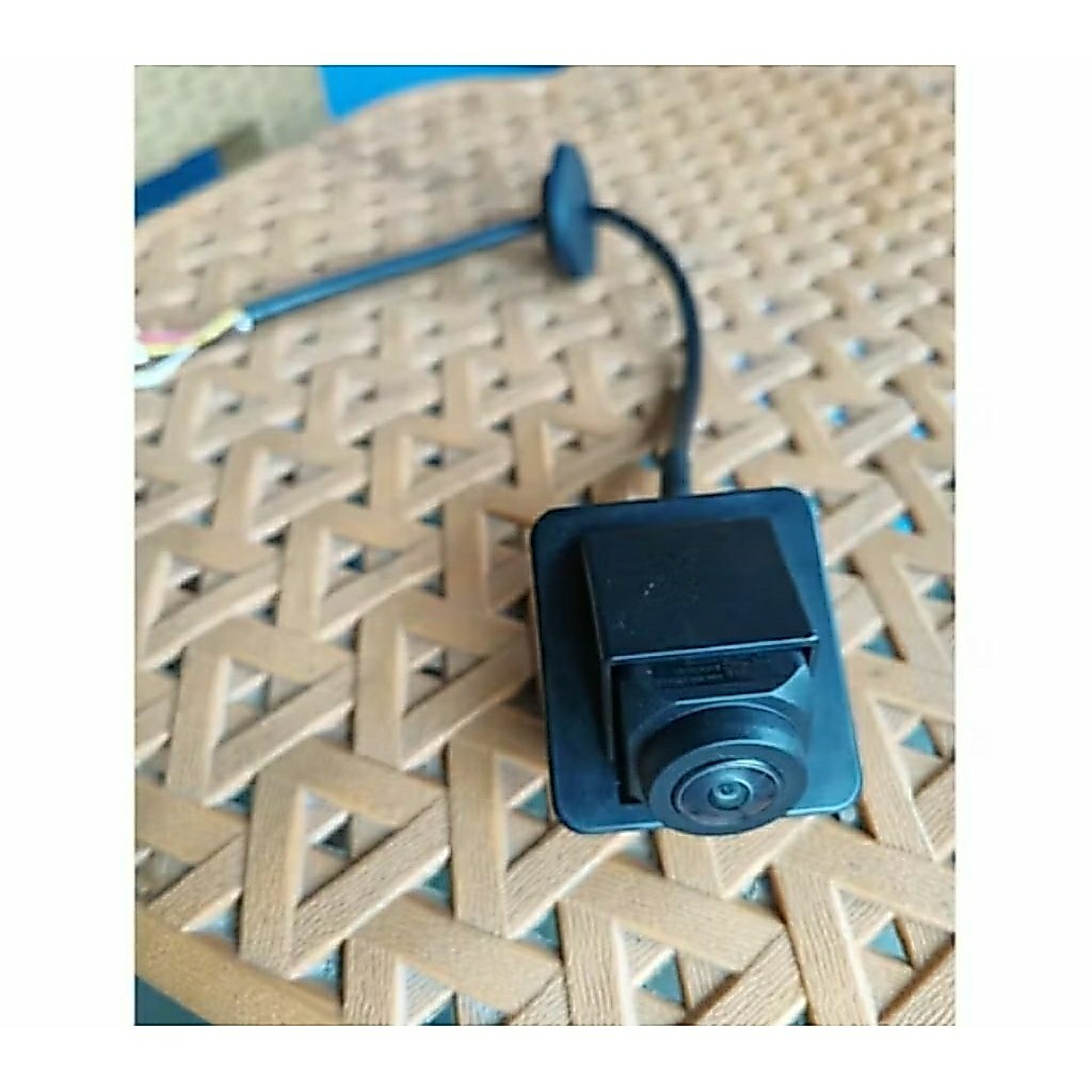 camera mundur camera parkir 360 layar jernih Innova Avanza Xenia calya sigra Agya Ayla rush Terios r