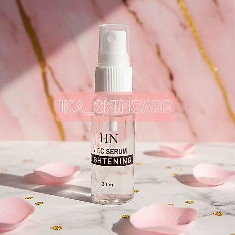 serum hn