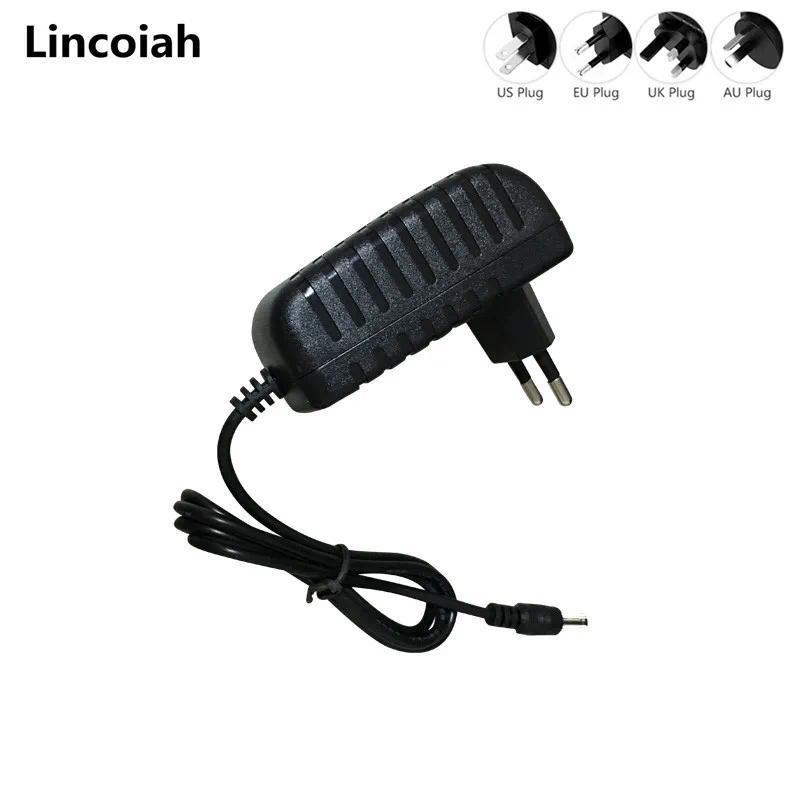 5V 3A 15W 3.5x1.35mm AC/DC Adapter Power Supply Charger for laptop Irbis NB50 NB51 NB52 NB60 NB61 NB