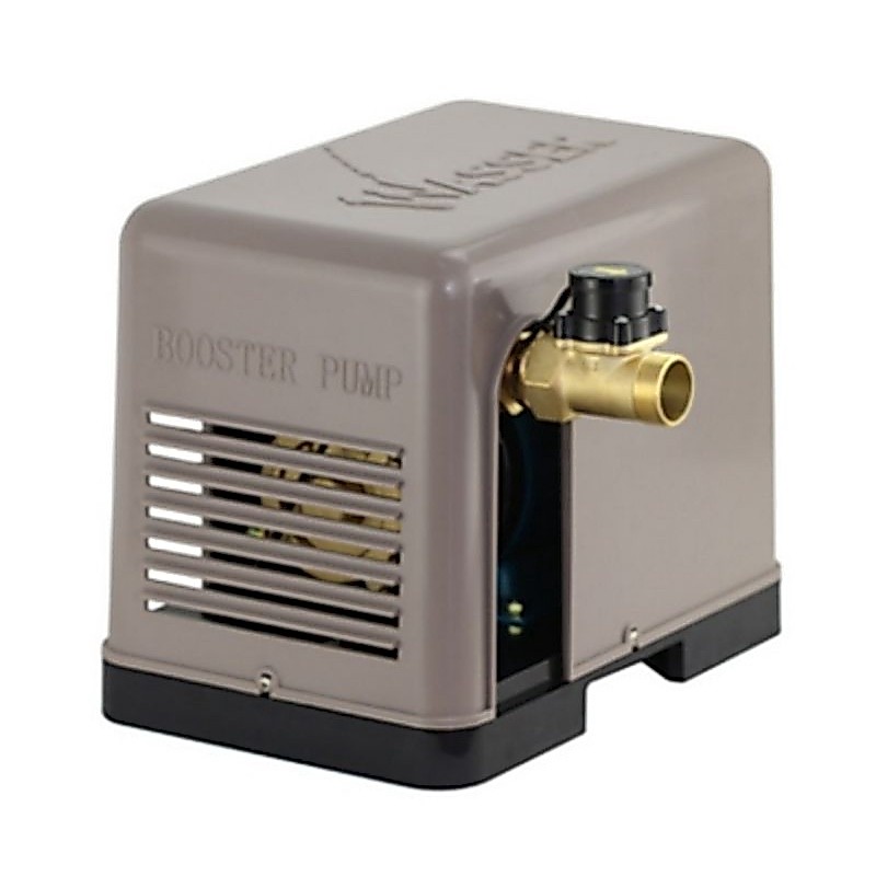 Booster Pump Wasser PB-218EA | Pompa pendorong PB218EA PB 218 EA PB218