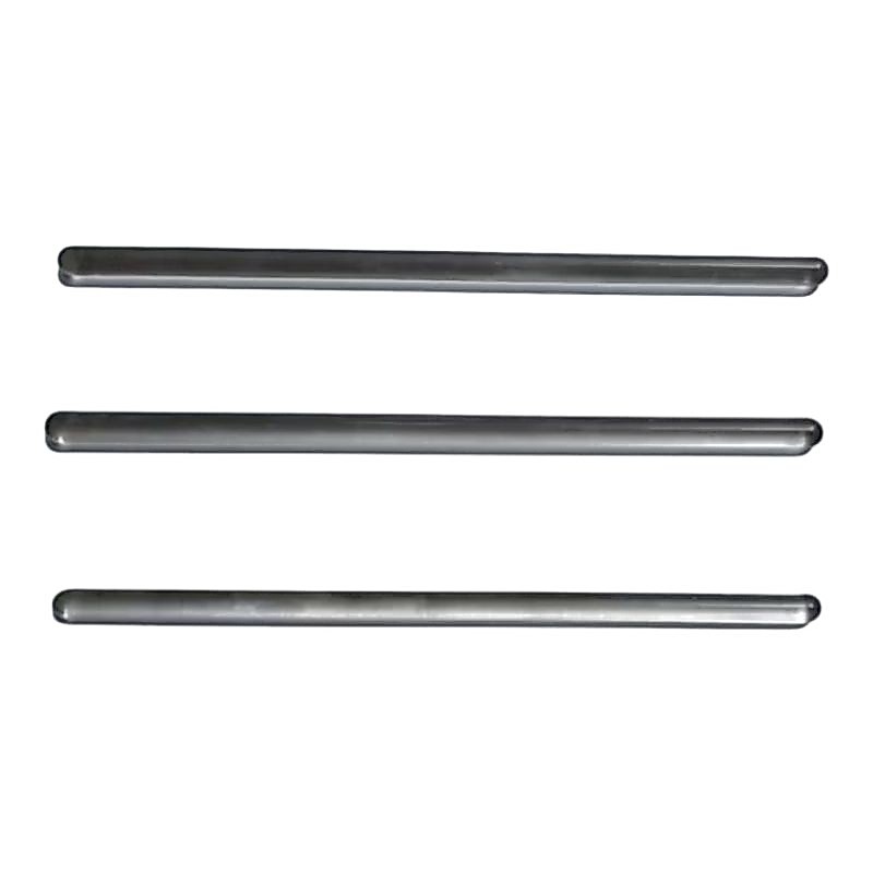 Batang Pengaduk Kaca 15cm / Batang Pengaduk / Tube