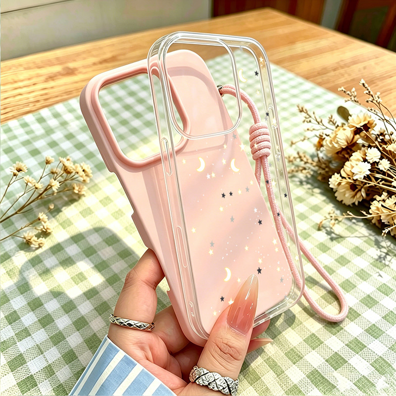 2 in1 Case For Redmi 15 15C 14C 13X 13C Note 14 13 Pro A3 A1 11 11S 12C 10C Note12Pro 11Pro 10S 9S P