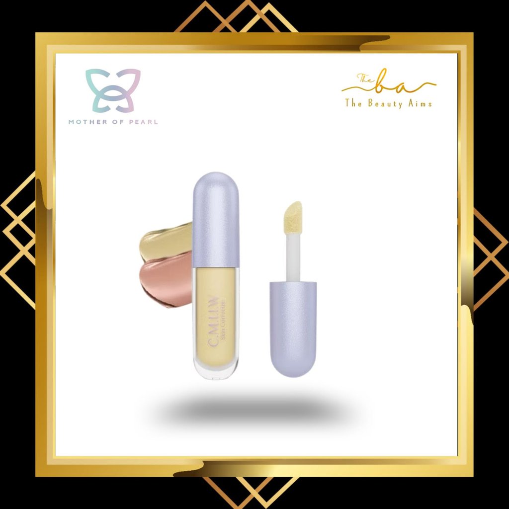 MOP Corrector C.M.I.I.W Skin Corrector