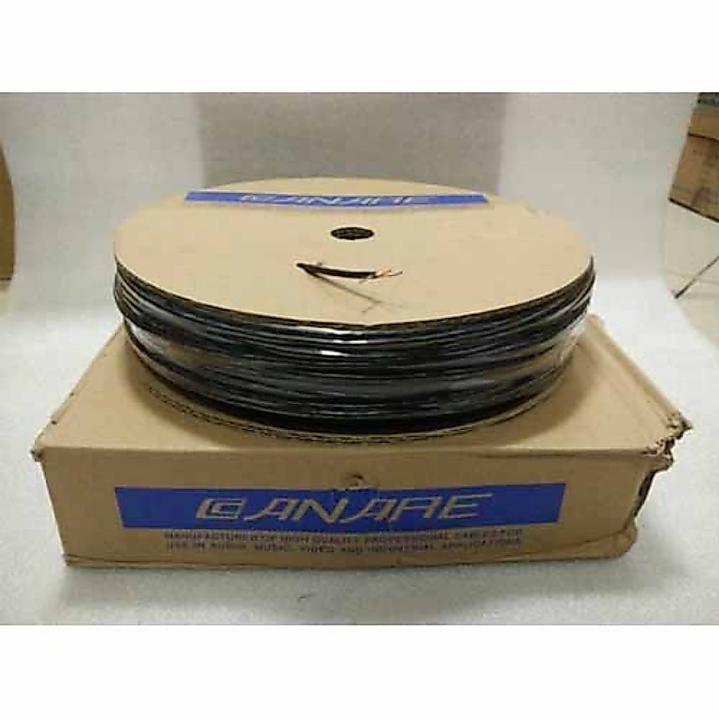Kabel head kecil stereo 1roll 180meter