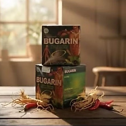 DISKON PROMO  TERMURAH ASLI 100% ORI BISA COD  Parfum Wangi Bulgarin bugarin Asli (APOTEK SARASA)