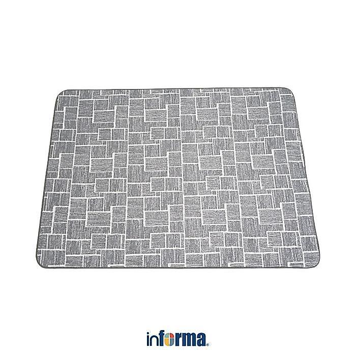INFORMA MADDY KARPET - KARPET LANTAI