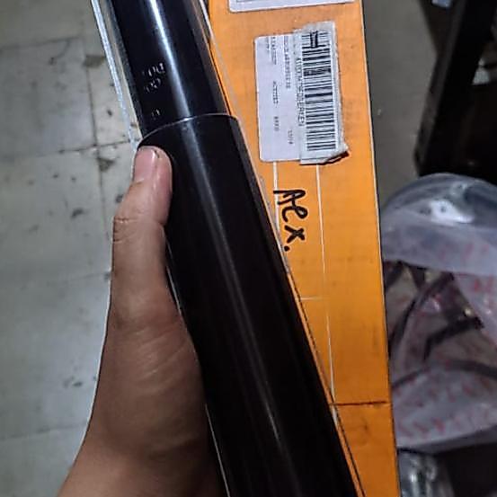 shock breker belakang estilo ikybi