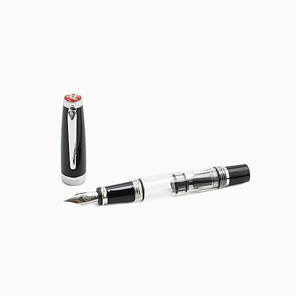 Twsbi Diamond Mini Or 580 Replacement Nib
