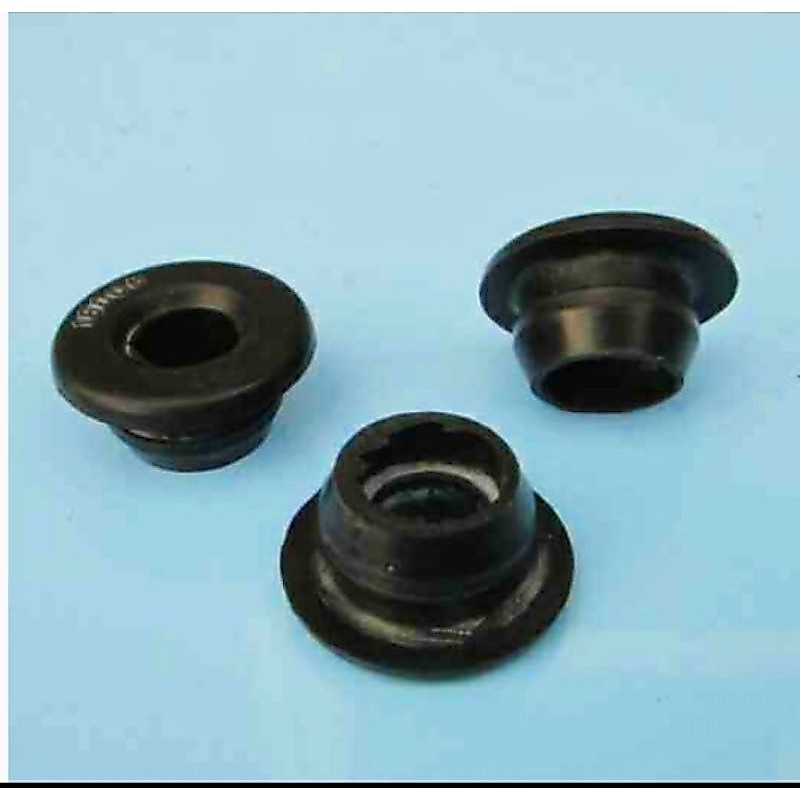 Brilliantblossoms_ Karet Pcv Valve Grand Livina Lama Avanza Lama