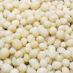 

Pilus Tic Tac berat 250 gr / Pilus Ikan tiktak / RASA IKAN TENGGIRI / GURIH RENYAH / PILUS IKAN mini / Pilus cikur