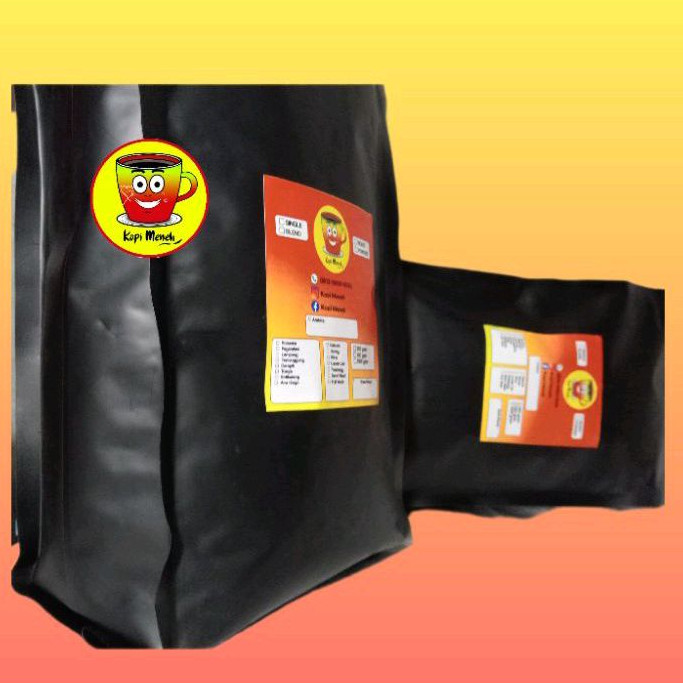 

JAMIN MURAH !!!Kopi Robusta Toraja Kopi Kopi Sangrai/Giling/Kopi Biji/Kopi Bubuk 1Kg Premium, Termurah Terlaris Terenak(BISA LANGSUNG ORDER)