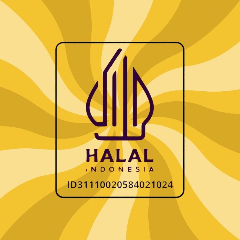 

JAMIN MURAH !!!Kopi Arabika Toraja Natural 200 Gram Single Origin Biji Kopi Fresh Roast Untuk Manual Brew(BISA LANGSUNG ORDER)