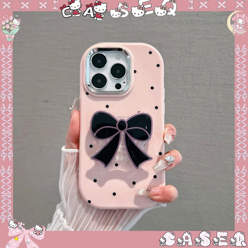 ✨Model Kekinian✨Case OPPO Terbaru Softcase Lucu Silikon Cocok OPPO A1K A3PRO A5PRO A54/A55 Casing HP