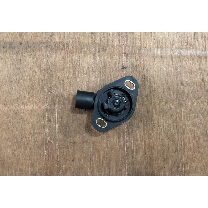 TPS Sensor Crv 1998-2001 Crv Gen 1