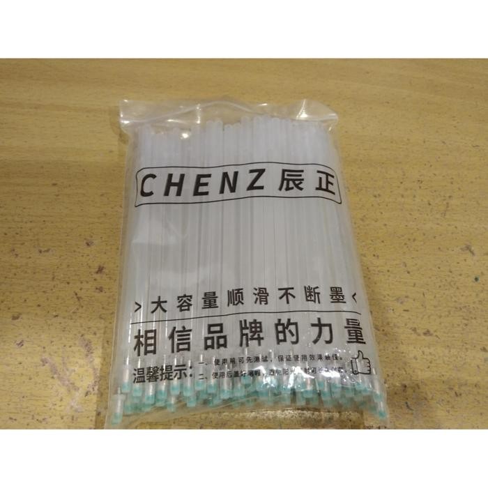 

PENANDA POLA UV Body kecil panjang PEN OIL GAMBAR POLA Invisible Pen Tinta tidak terlihat untuk Garment | Kulit Sepatu PENANDA PULPEN POLA PENA SUHU TINGGI PENA PENANDA KAIN Magic Heat