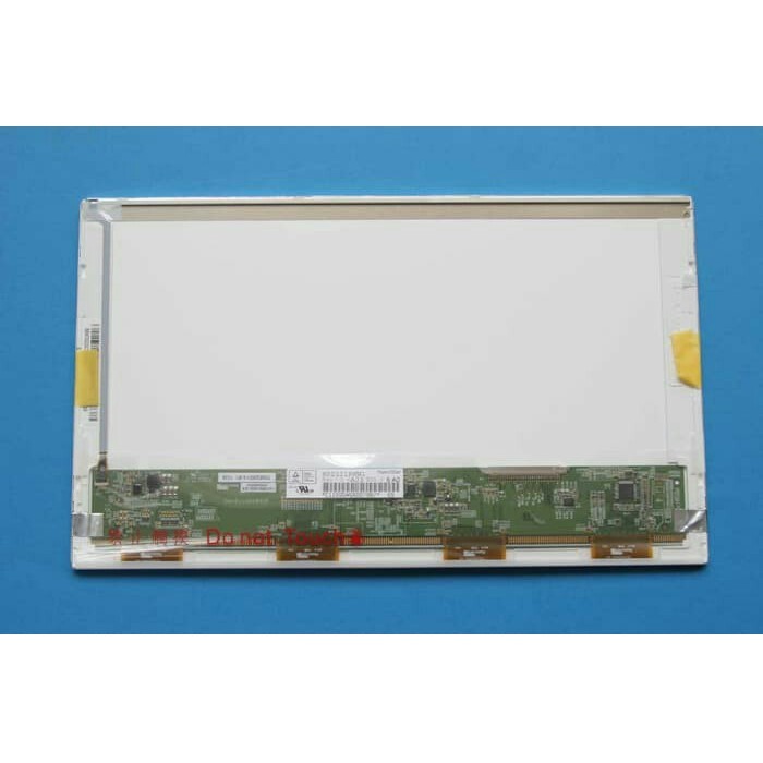 LCD LED 12.1 Inch ASUS HSD121PHW1 asus Eee PC 1215 series