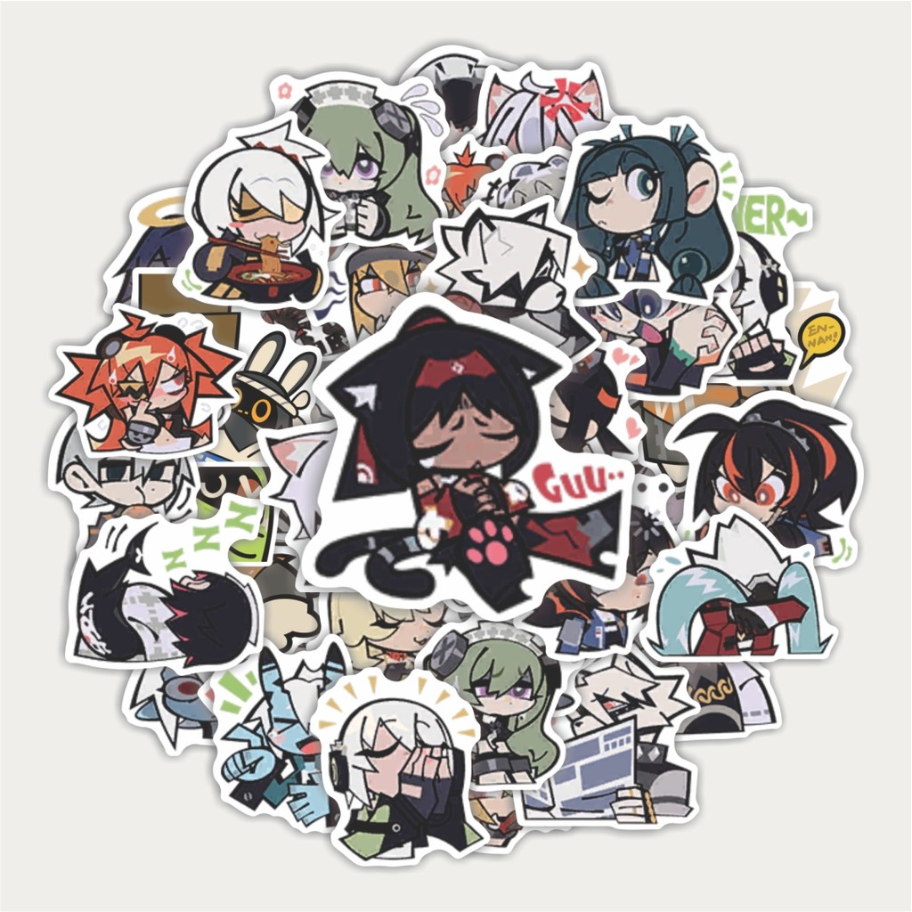 Sticker Pack Stiker Message Emoji [Pesan Emoji] | Sticker TUMBLR | Stiker LAPTOP KOPER HELM
