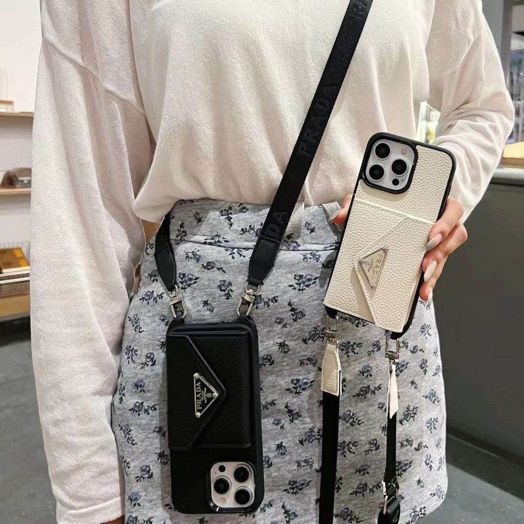 Case iPhone 17 16 Pro Max iPhone 15 Pro Max iPhone 17 Air iPhone 13 14 Pro Max iPhone 14 16 15 Plus 