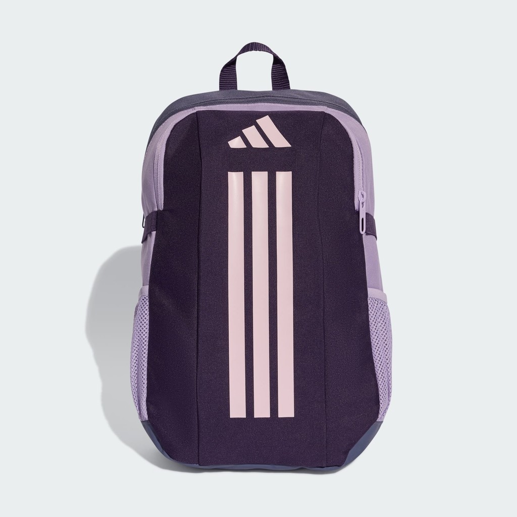 Adidas Power Backpack Kids JN2736 / 20252