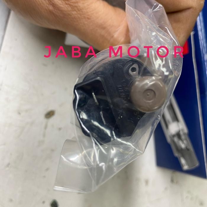 Fuel pump-Pompa bensin Avanza-Xenia-Rush-Terios Denso ORI