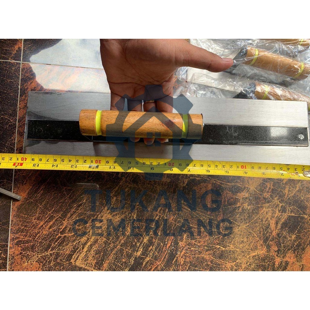 

raskam acian semen bahan plat baja kuat