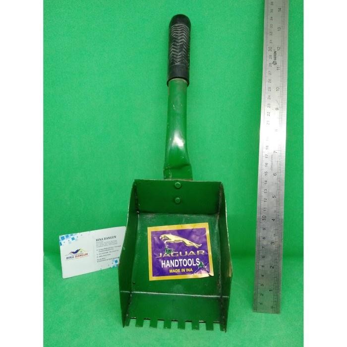 TROWEL BESI PLAMIR CETOK HEBEL CETOK BATA RINGAN