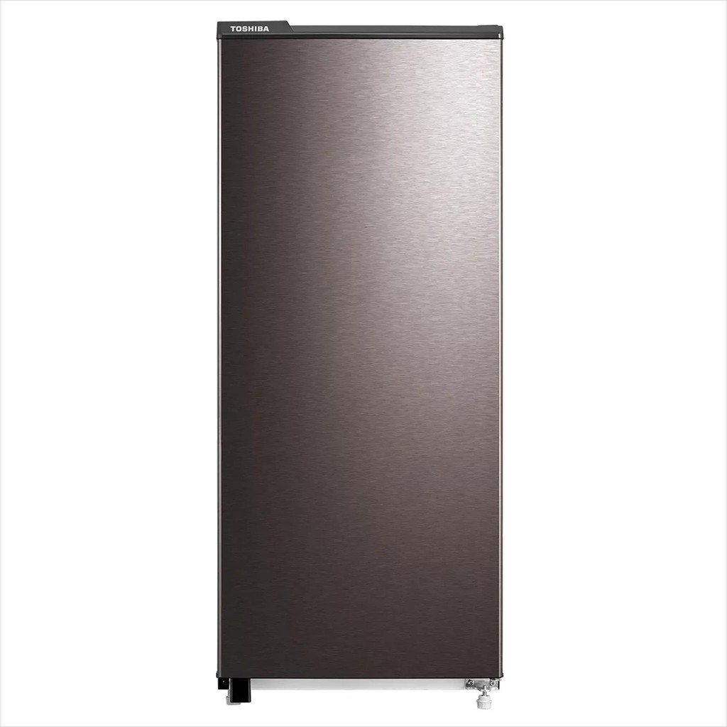 TOSHIBA KULKAS 1 PINTU GR-RD235CC