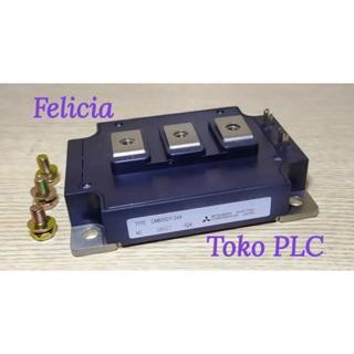 IGBT CM600DY-24A IGBT Mitsubishi