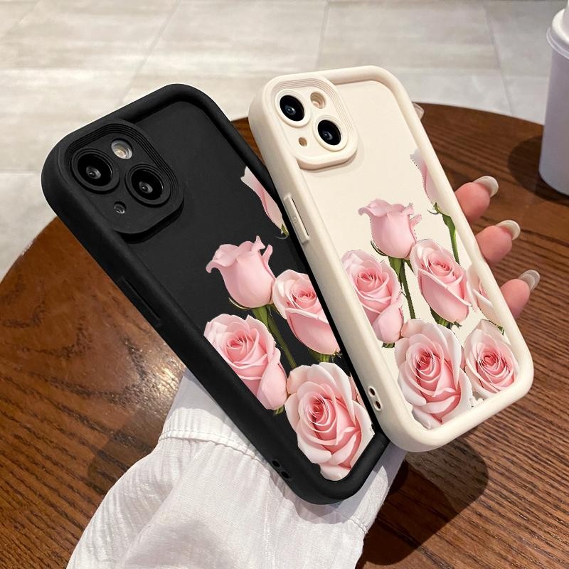 Casing Hp For Samsung J6 Plus J6 + J6 Prime J7 Pro J7 Prime A02 A022 A03 Core A10 A7 2018 A750 F Gra