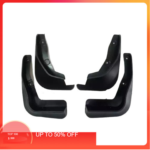 MudGuard Mud Guard karpet lumpur Calya