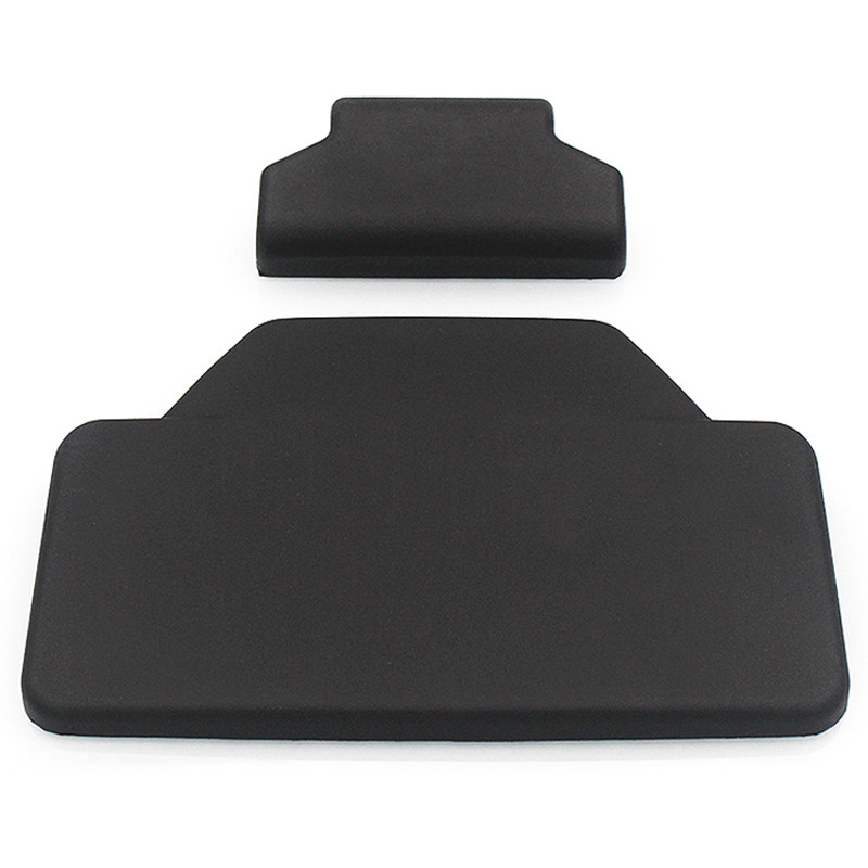 For Bmw R1250GS R1200GS GS1200 ADV/LC F700GS F650GS F850GS F800GS Adventure Accessories Motorcycle P