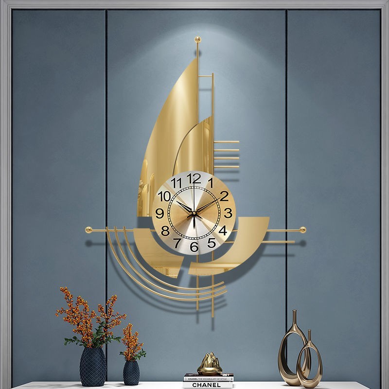 Jam dinding, jam ruang tamu, jam dinding klasik, jam dinding sederhana, dekorasi rumah, jam dinding 