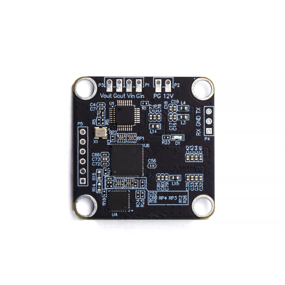 Axisflying Video Encryption and Decryption Module TX / RX  for FPV Accessories