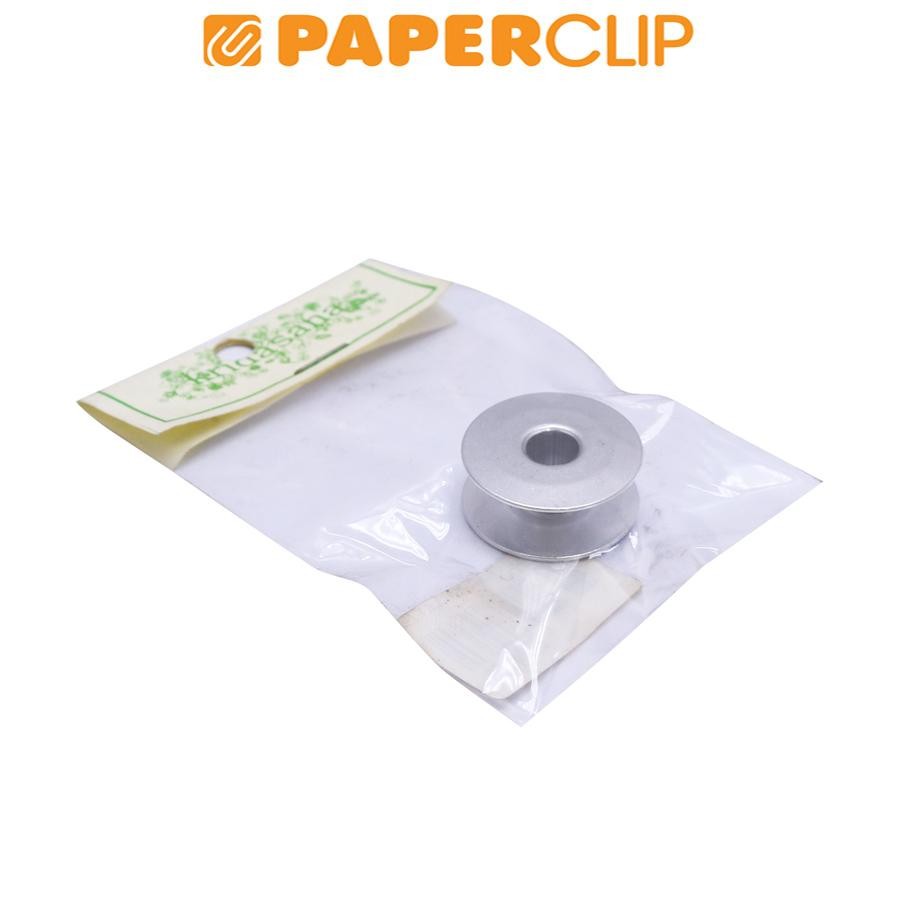 

GULUNGAN BENANG / KRIDASANA PALLET MESIN