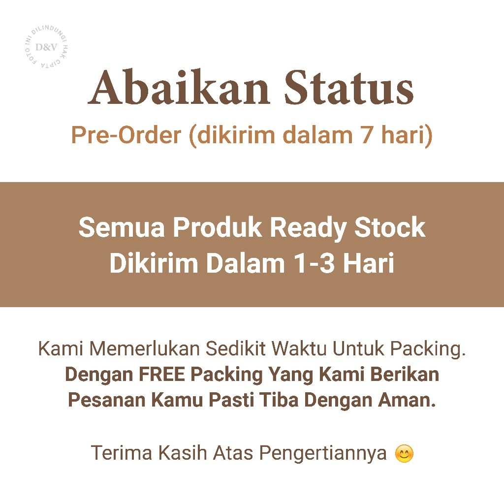 JAMIN MURAH Hiasan Dinding Ruang Tamu Minimalis 80x57cm & 40x57cm INCLUDE FRAME - Wall Decor KALIGRA